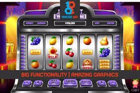 Bandar Ceme Game